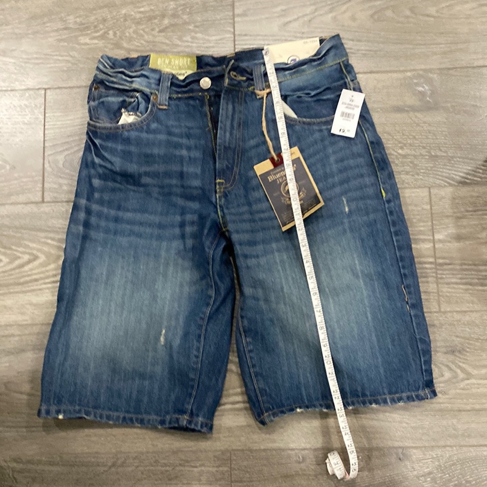 Men’s shorts (Brand New)